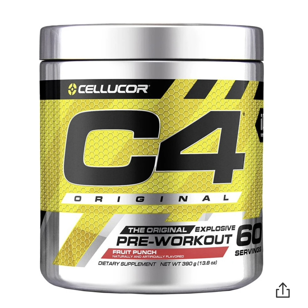 운동 PT 피티 첫날을 위한 준비물 가이드 공지한다💪 | 인스티즈