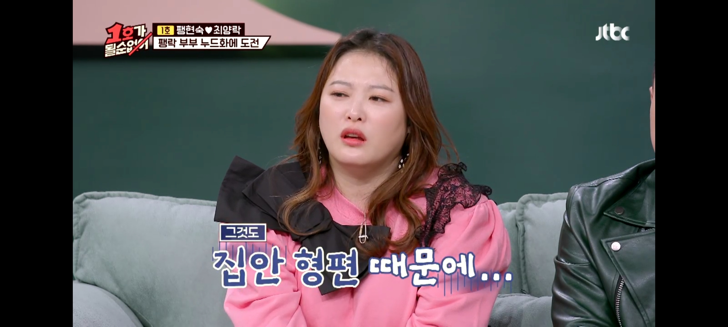 4cbbfebe17dea6462e153deefb4a37a4e35b579b