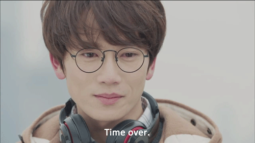 4cbce3748210501dc14f815ede7753c2ab84d919