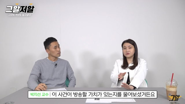 4cc1f7d6eb4f581562f14fefdc38e73dd2c055db