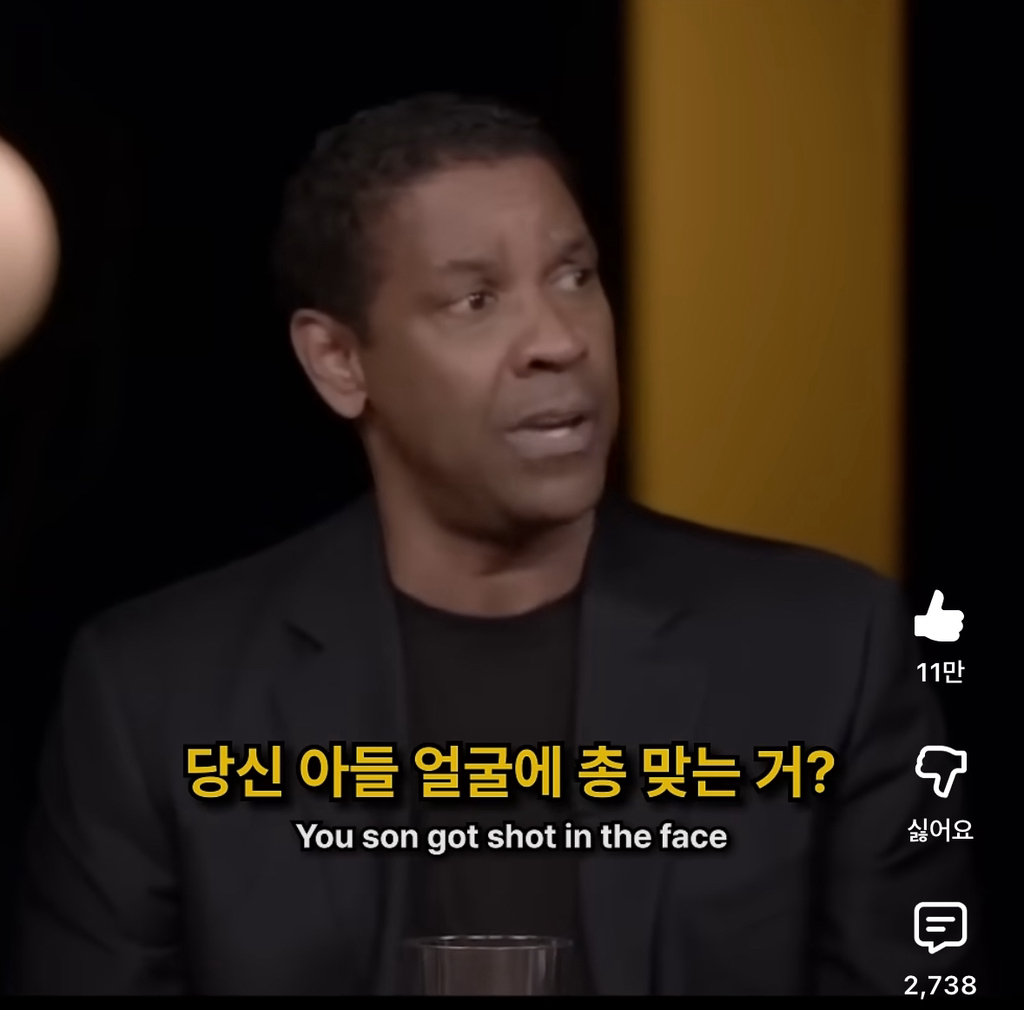 착각하지마 연예인들아 이게 진짜 힘든거야 | 인스티즈