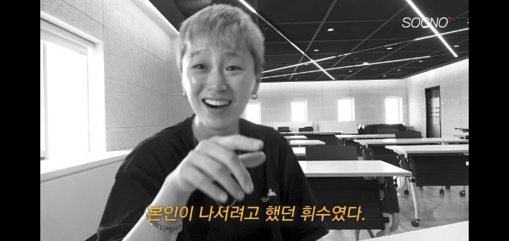 4cd24136c79d1197d3d5d66d4fe3419504608d6b