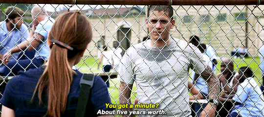 4cd7539aea08eefa4e1cec11ba3997996d027ab3