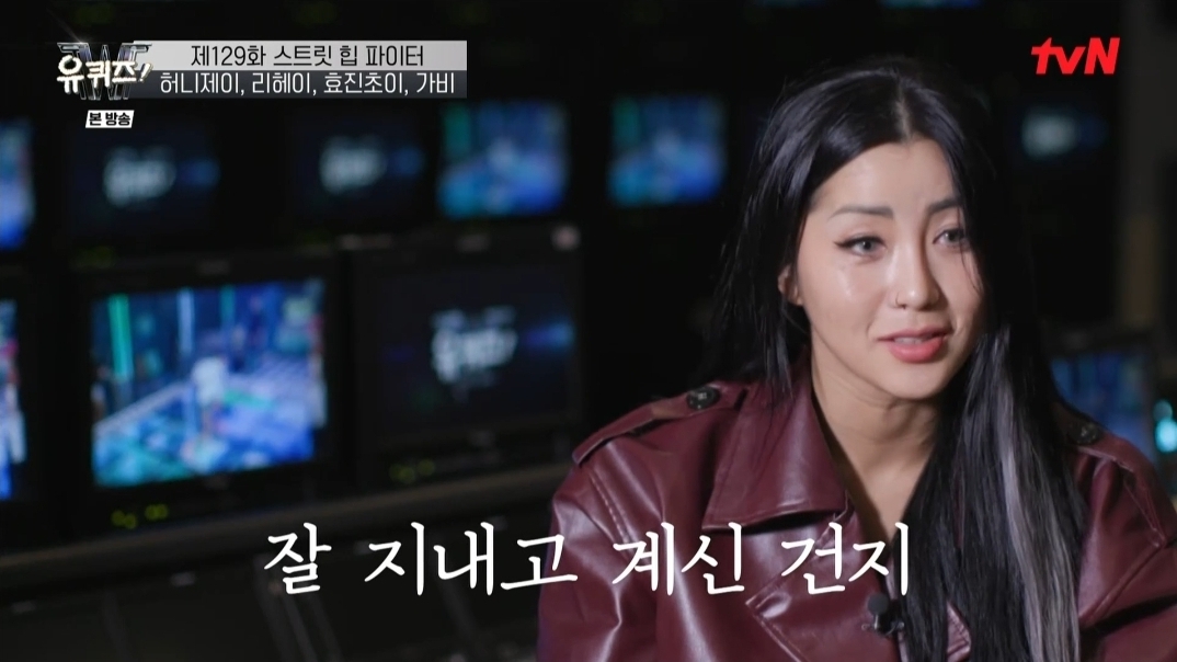 4ce87d39fbc0a9fe2f210c2cb38ff0cdc77e10bb