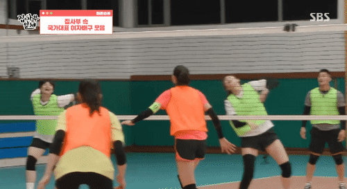 4cfe2216122c3508196ccfd888d13715487bf04f