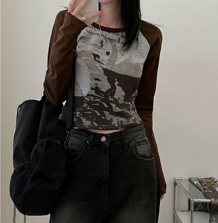 요즘 유행이라는 스타일.jpg | 인스티즈