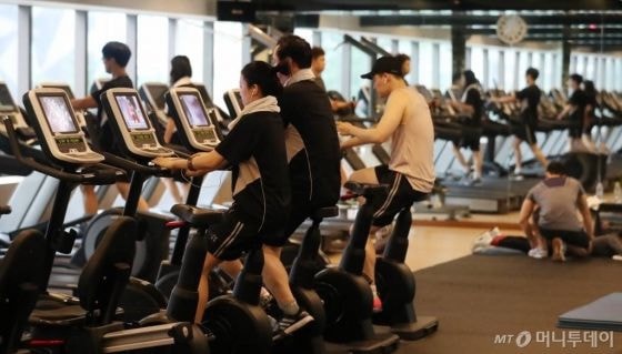 요새 젊은이들 사이에서 진짜 유행하는 것 | 인스티즈