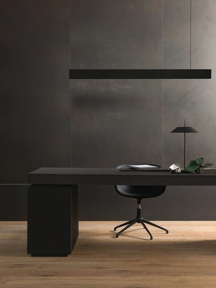 집착광공 인테리어 | 인스티즈