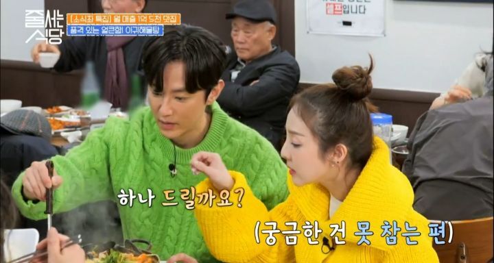 4d15f2a7d6a3a3a71b98dedb6e083c9fa64916d3