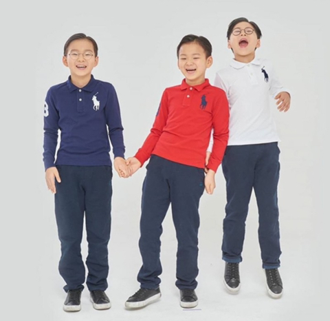 대한민국만세 이미지