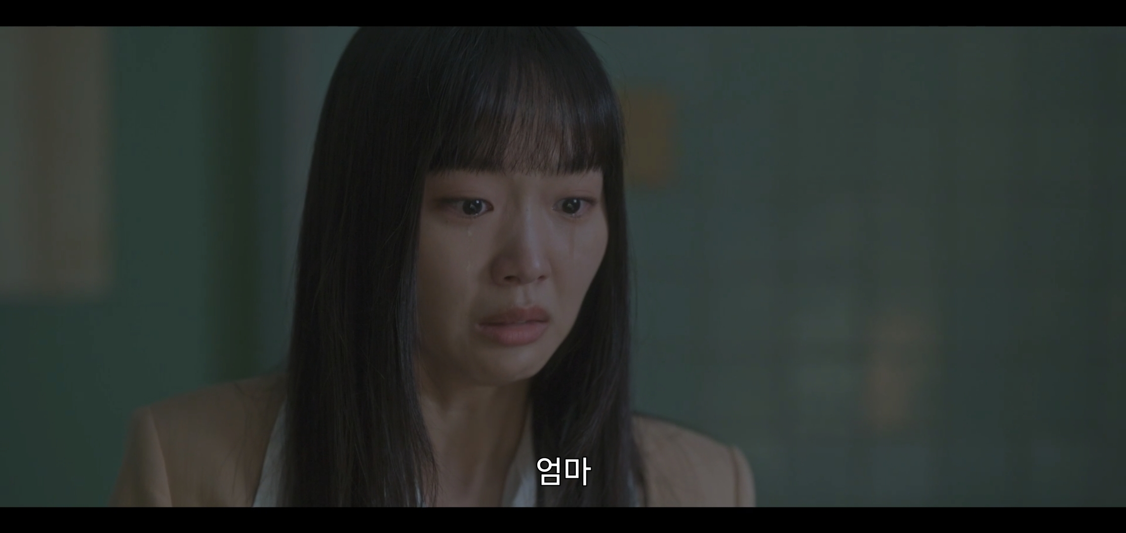 오늘 예상못한 반전으로 시청자 눈물바다 만든 드라마 엔딩.jpg | 인스티즈