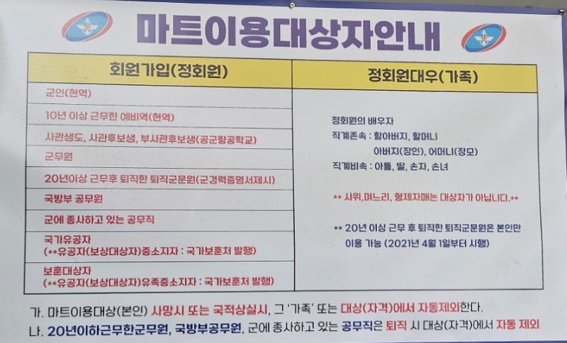 비서실 이미지
