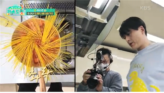 4d1cba858c1223f9964c34950700a78de33c63c4