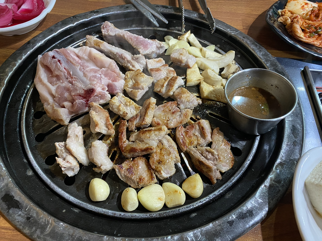 제주 맛집 타래.twt | 인스티즈