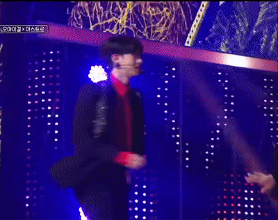 이제는 라떼가 돼버린 1~2세대 아이돌노래 리메이크&커버모음 (Ft.씁쓸함 1스푼..) | 인스티즈