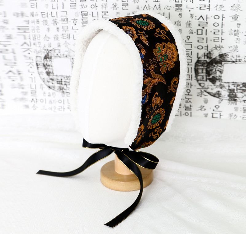 4d332d7f77f2b1cd86caf2a1f5036b070f42656d