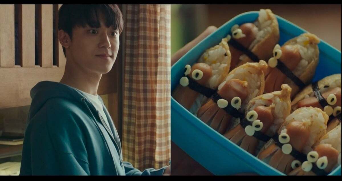 사시 뒷바라지 해줬는데 검사되자마자 나를 찬 전남친이 6년 만에 나타나 내새끼들이랑 같이 놀고 있어요 | 인스티즈