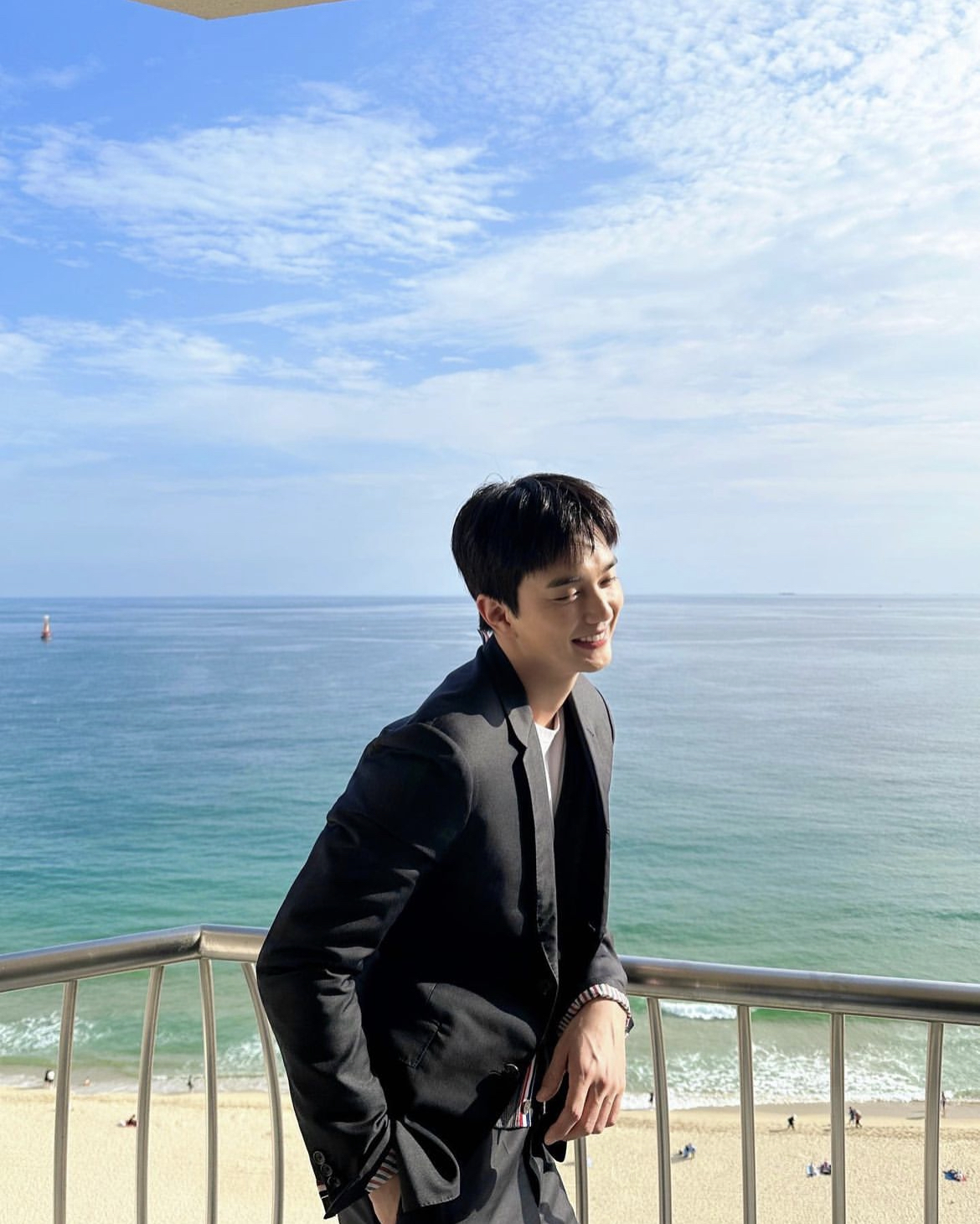 공부의 신 주연들 근황 | 인스티즈