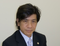 사세보 여고생 살인사건 | 인스티즈