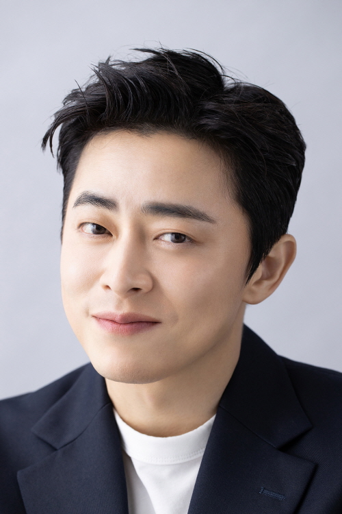 좀비가 되어버린 나의 딸 영화 스틸컷 한장 | 인스티즈