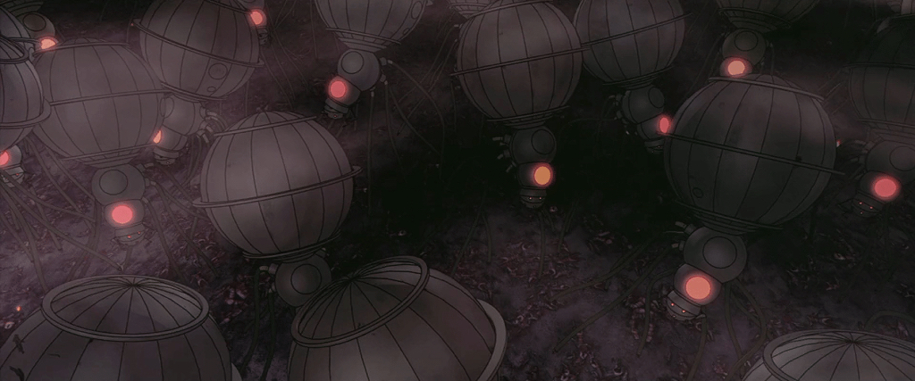 어이없지만 인간이 태양을 없애버린 이유.jpg (엥 이게 이거라고⁉️) | 인스티즈