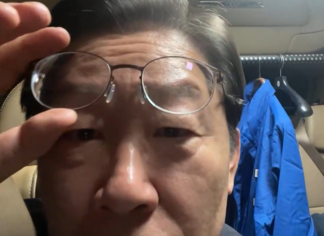 하루라이브 이미지