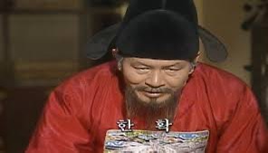 두명의 명나라 황제와 사돈을 맺은 조선인 | 인스티즈