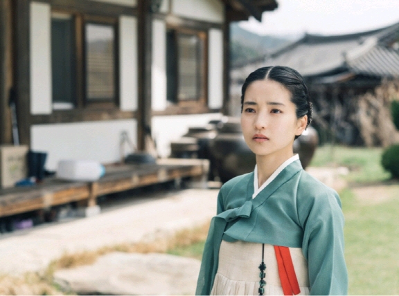 천재지만 여자로 태어나 시대를 잘못만난 비운의 인물 - 첫번째 | 인스티즈