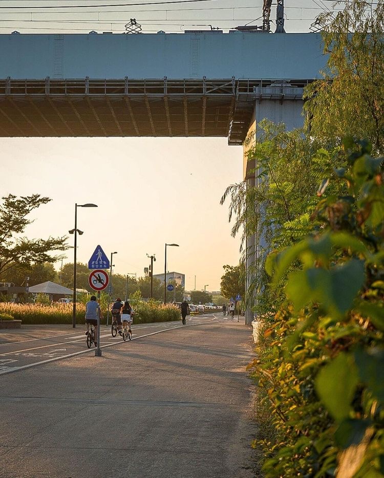 내가 사랑한 한국,3 | 인스티즈