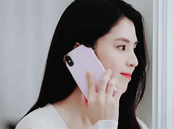 더 글로리 주여정 역할 이 배우들이 했다면 어땠을까 뇌절해보는 글 | 인스티즈