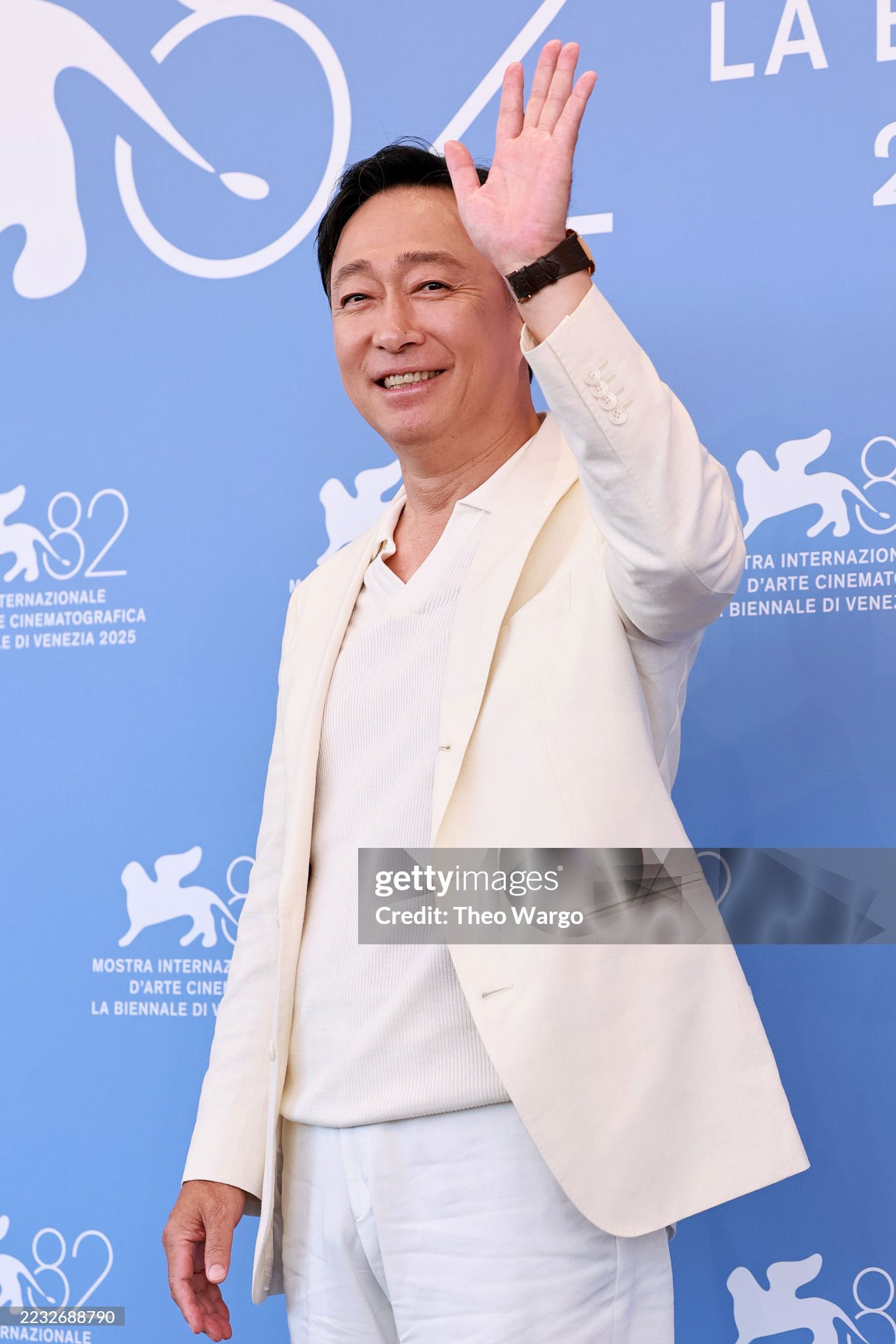실시간 베니스 영화제 참석한 어쩔수가없다 팀 | 인스티즈