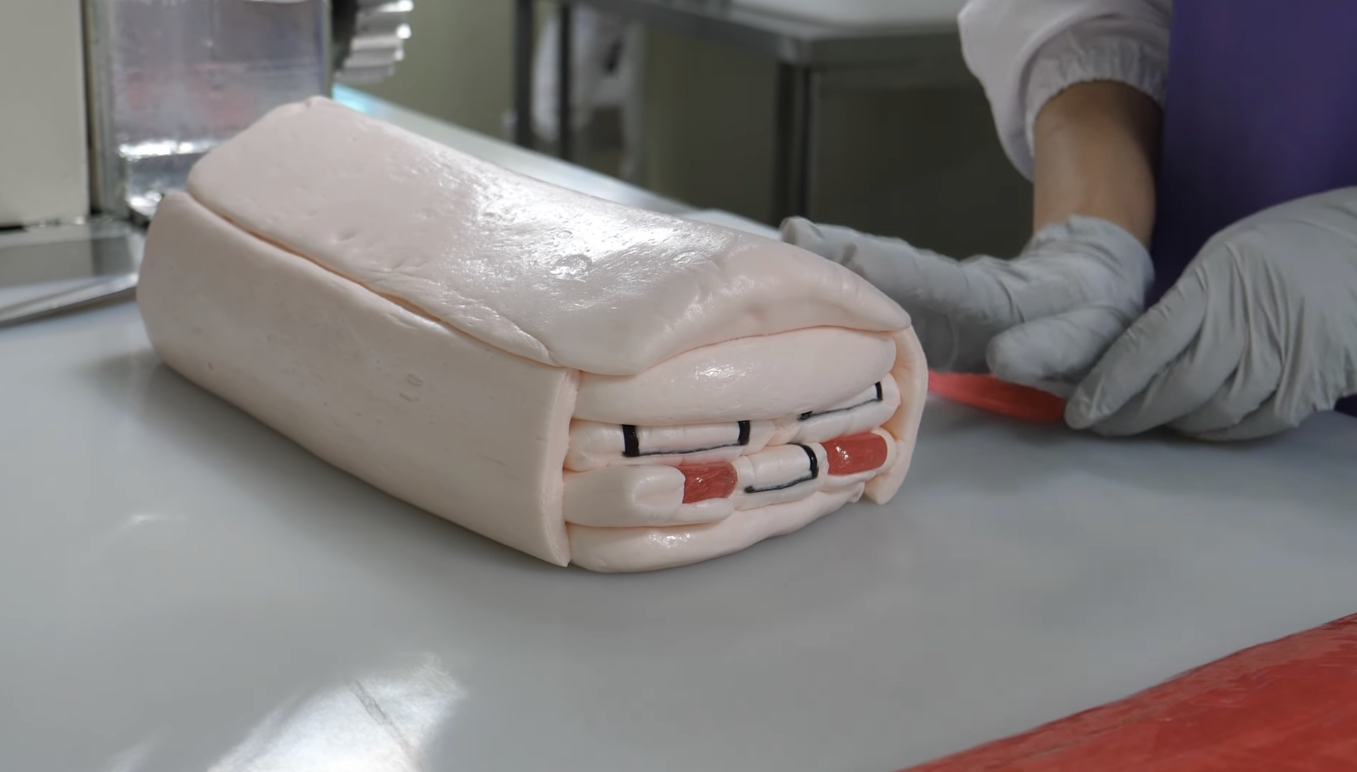 줘터진 어피치.jpg | 인스티즈