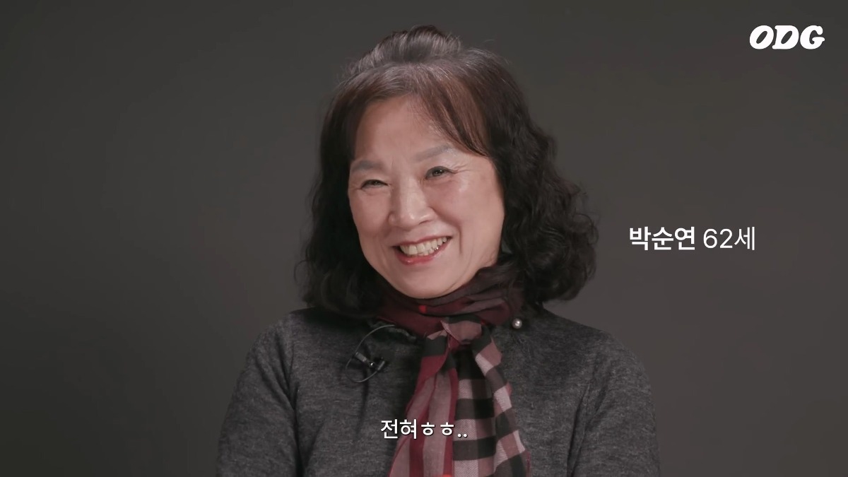 최근 뜬 유튜브 영상중에 기획력 개쩐다고 생각한 영상.jpg | 인스티즈