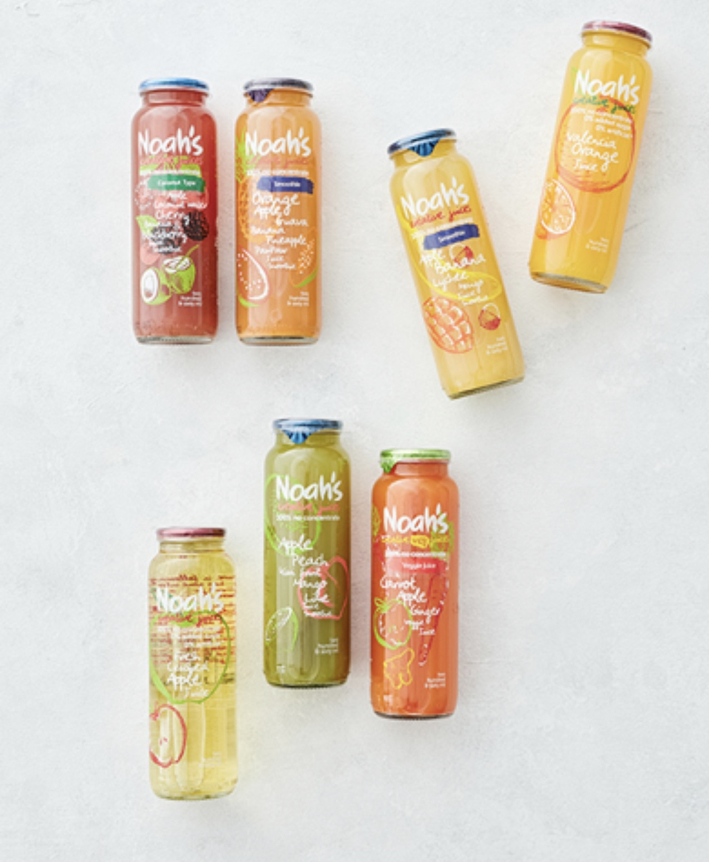 오렌지주스 악개의 오렌지주스 모음 | 인스티즈