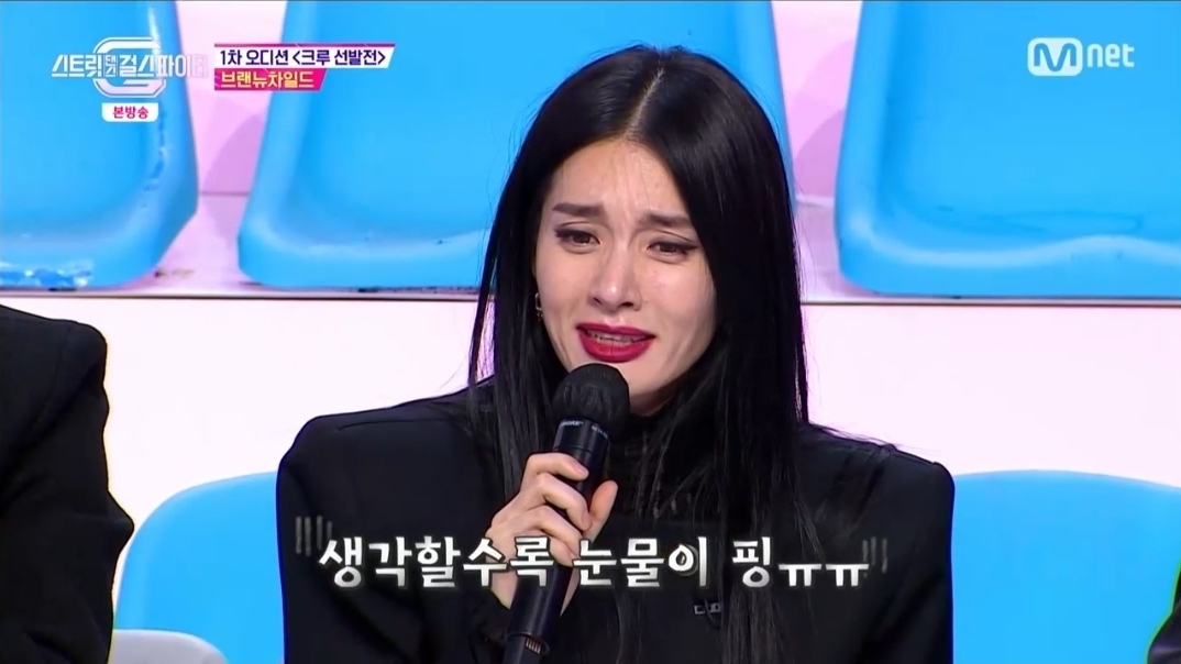 4db010de8c7b7c40b7a5aa02791f1ed82352be64