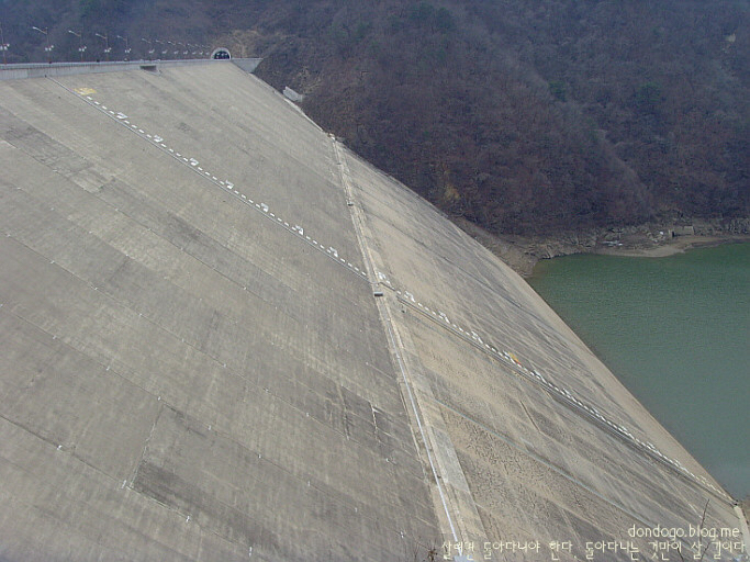 공포증 딱히 없는 내가 느끼는 이름 모를 공포 | 인스티즈