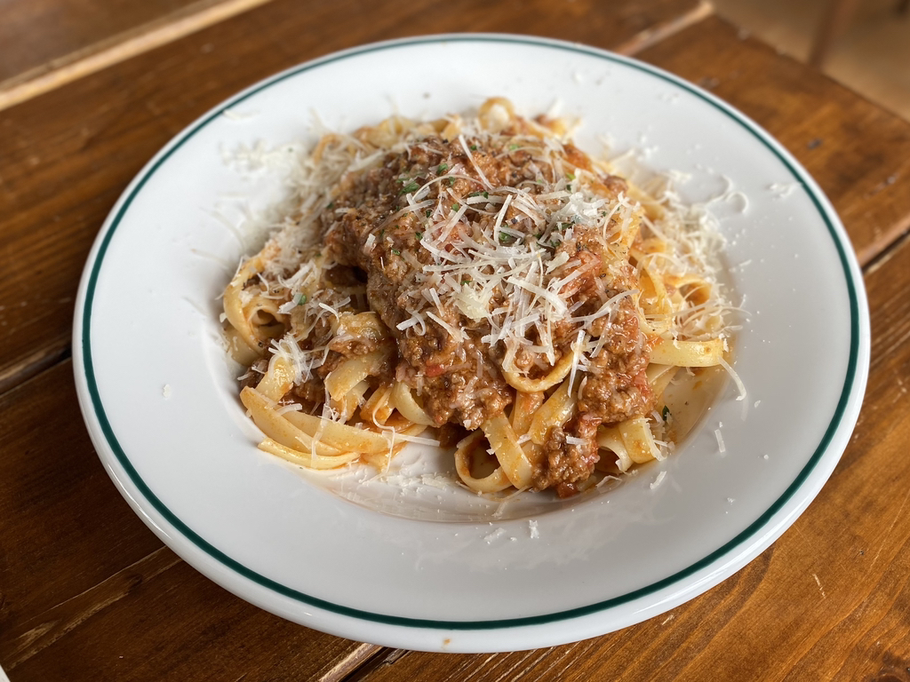 제주 맛집 타래.twt | 인스티즈