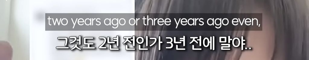 케이팝데몬헌터스 조이 캐스팅썰 | 인스티즈