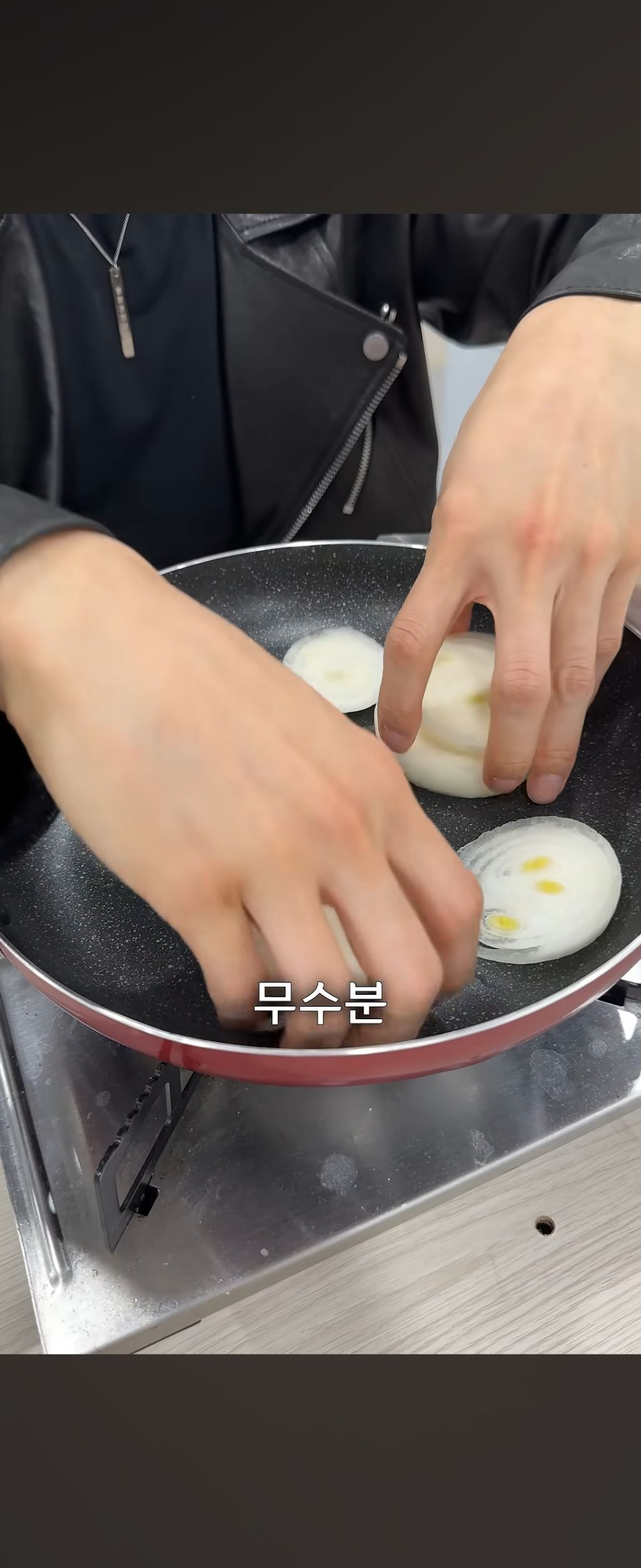남자 아이돌이 먹는 하루 세끼 음식 공개함 | 인스티즈