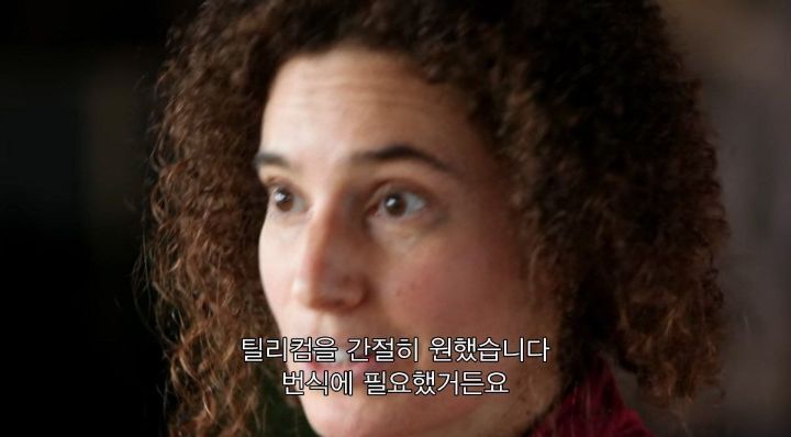 어느날 소방서에 고래가 조련사를 잡아 먹었다는 신고가 들어왔다 .jpg (스압주의) | 인스티즈