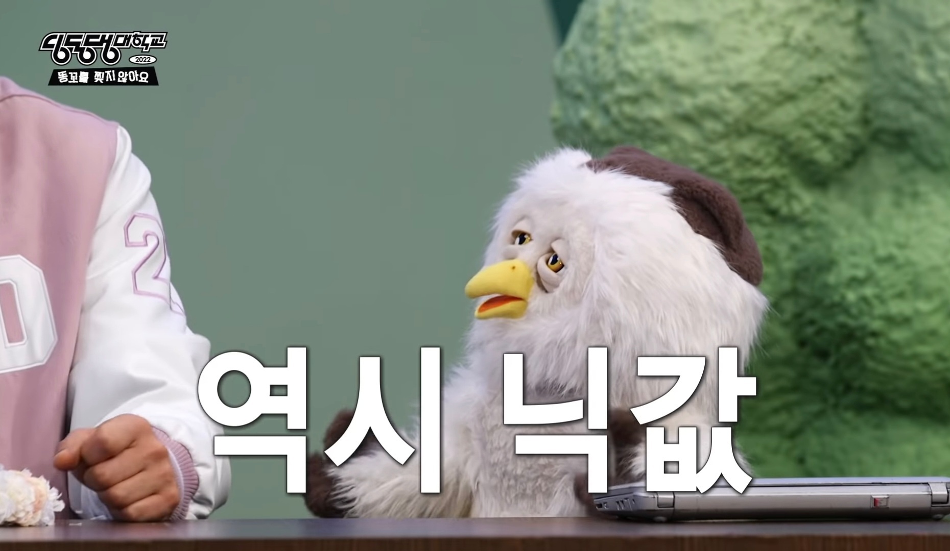 딩동댕 이미지