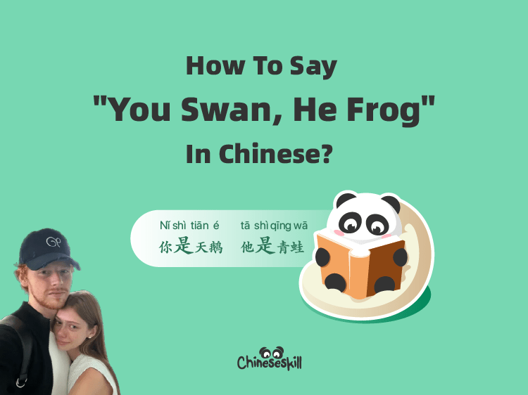 차준환 군면제에 기뻐하는 중국소녀들 + 애국심외모 | 인스티즈