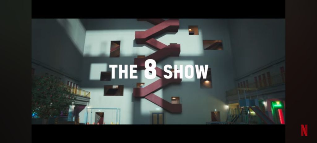 2024년 넷플릭스 공개 예정작 | 인스티즈