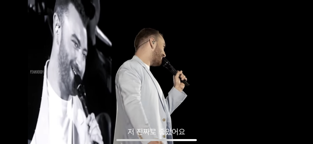 4dcea68f77fdc7bc0c25cec75d338d2011293e01