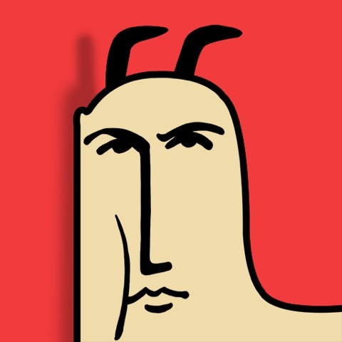 김영권 모죠 닮았다고 생각하는 달글 | 인스티즈