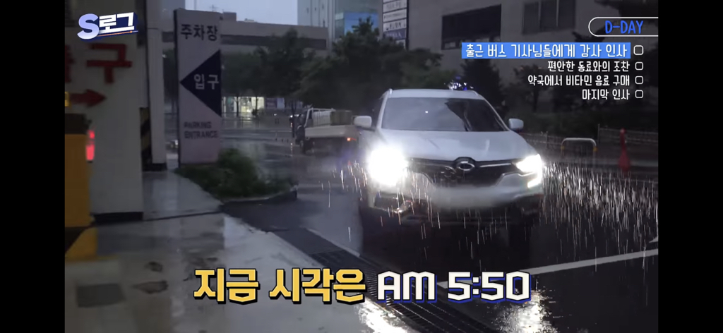 4dd357a3d1a22db24507b269a0e7fba98bef3660