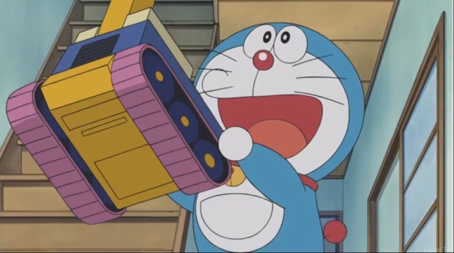 4dedb861d2f81d8c69e72f29bf7b43e6de14ce06