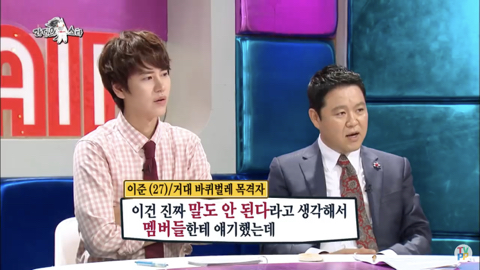 4def08dd870a396b4f2a3f67050b903dfcf34edf