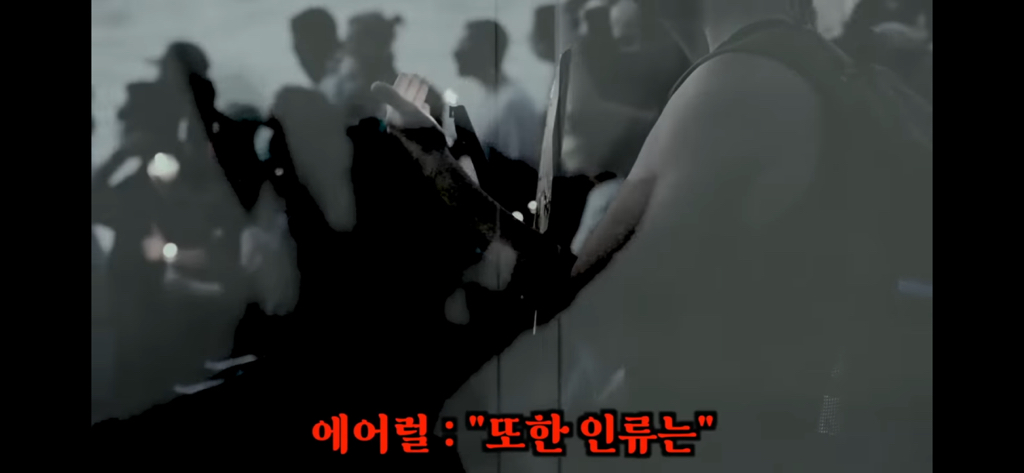 유재석이 알정도로 유명한 외계인 로스웰사건 5탄 | 인스티즈