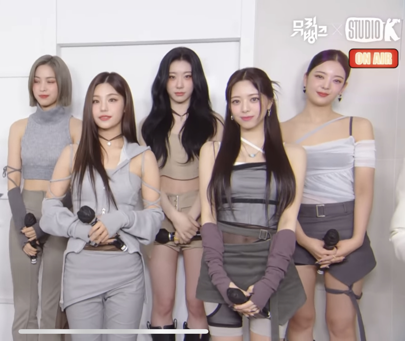 요즘 유행 ㅇㅇ코어 룩 총 정리 | 인스티즈